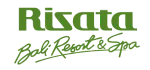 Risata-Bali-Resort-150