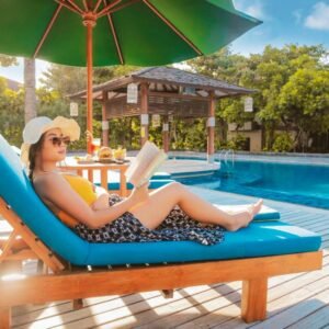 Risata-Bali-Swimming-Pool-1