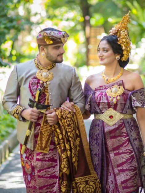 risata-bali-special-offer-1