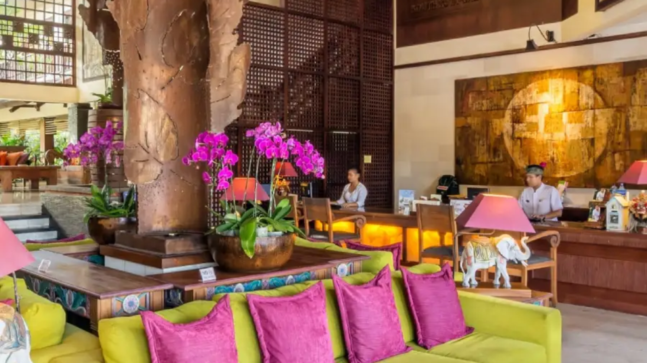 risata-bali-special-offer-4