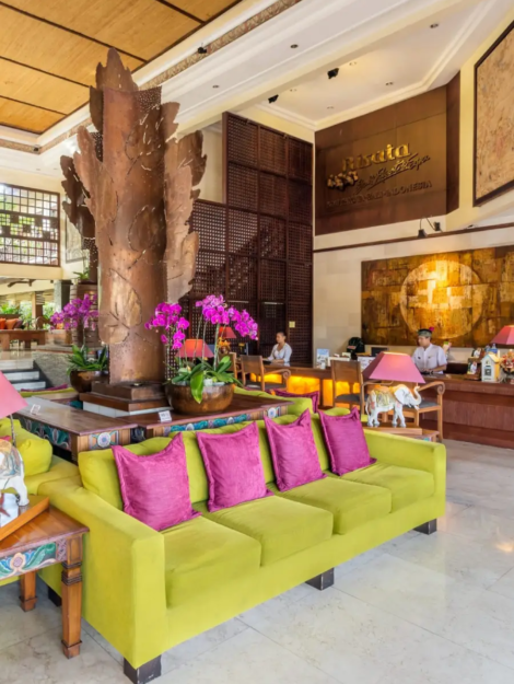 risata-bali-special-offer-4