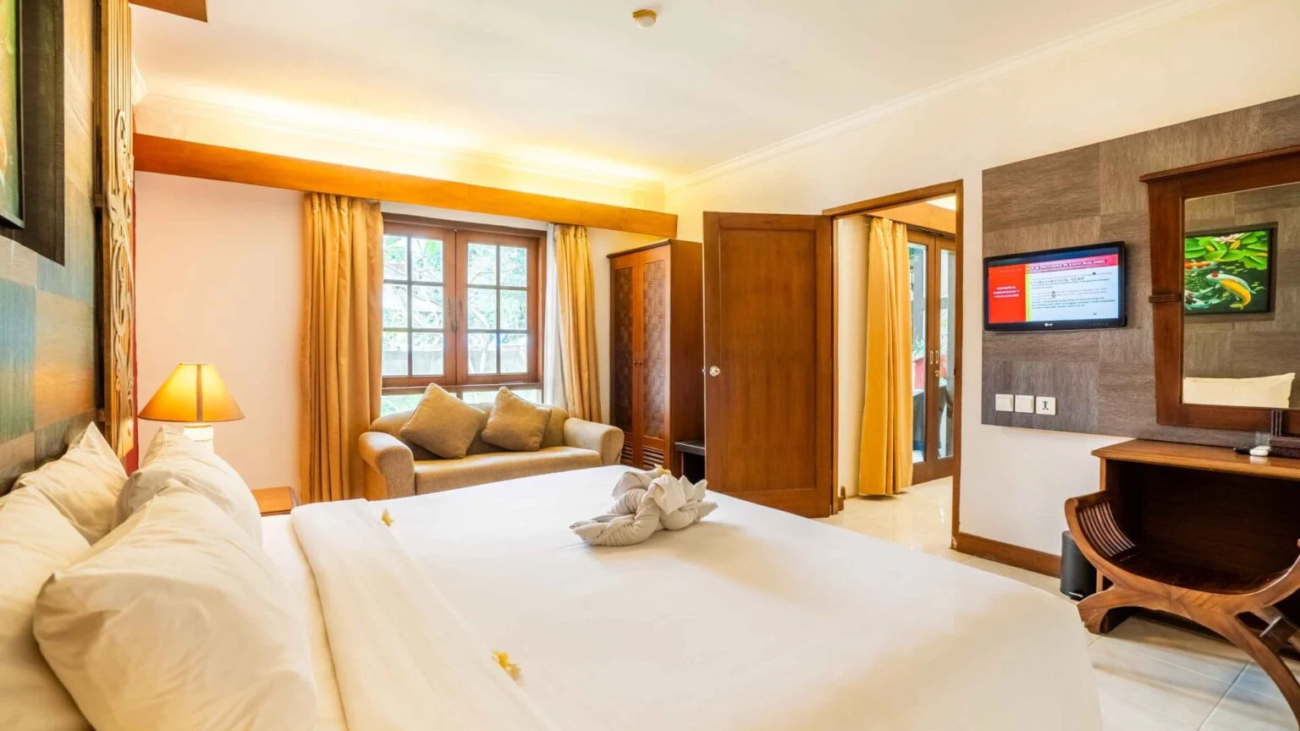 Junior-Suite-1-scaled-1-1536x1024