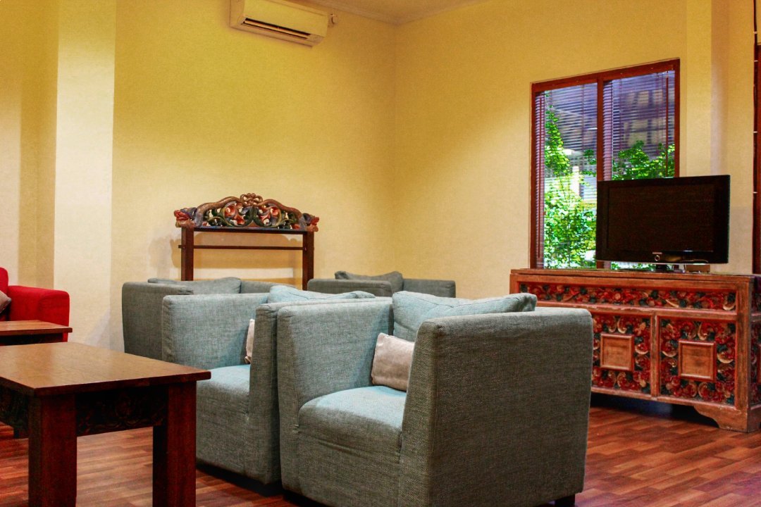 Risata-Bali-Lobby-Lounge-2