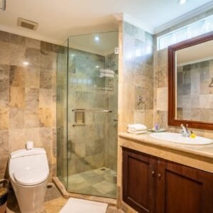 Risata-Suite-11-scaled