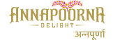 ANNAPOORNA-LOGO-COLOR_PF-768x251