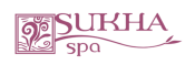 Sukha-Spa-768x263