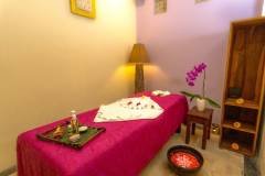 Sukha-Spa-Single-Room