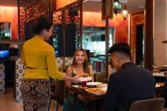 Annapoorna-Delight-Indian-Restaurant-5-scaled