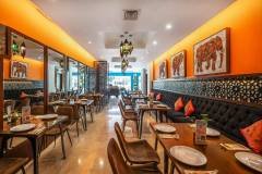 Annapoorna-Delight-Indian-Restaurant-15-scaled