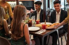 Annapoorna-Delight-Indian-Restaurant-6-scaled