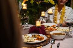 Annapoorna-Delight-Indian-Restaurant-10-scaled