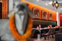 Annapoorna-Delight-Indian-Restaurant-3-scaled