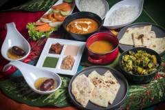 Annapoorna-Delight-Indian-Food-Package-4