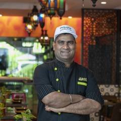 Chef-Prakash-e1707588062381