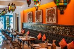 Annapoorna-Delight-Indian-Restaurant-1-scaled