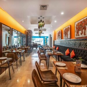 Annapoorna-Delight-Indian-Restaurant-15-scaled
